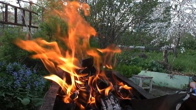 Лечебная Музыка. Полная регенерация и исцеление всего тела. Очищает ауру и исцеляет чакры человека смотреть онлайн