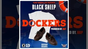 Dockers