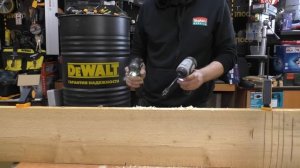 ИМПАКТЫ 12V ИНТЕРСКОЛ И WORX