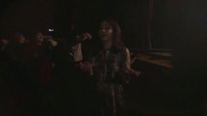 Анвар Нургалиев Сабырлык Догасы #анварнургалиев