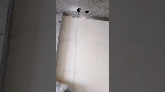 отзыв о фирме "ИРБИС" ИП Костина. ремонт квартир Волгоград смотреть онлайн