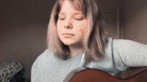 свидание - красива