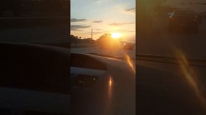 Петров и Васечкин:) любимый фильм детства