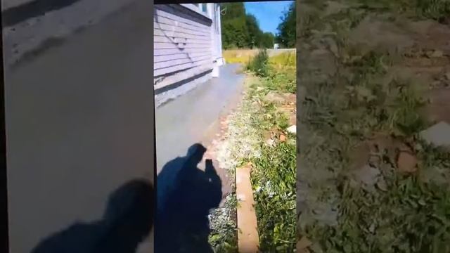 Капитальный ремонт 3 смотреть онлайн