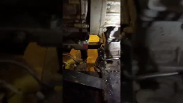 устанавливаем фары на самодельный адаптер для мотоблока угра смотреть онлайн