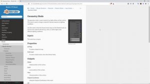 03_01_approaches_to_terrain_creation