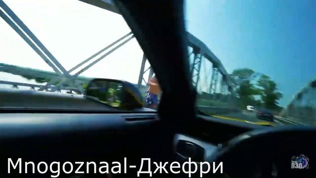 Музыка из 1 части Паша Пэл"КАК утопить УАЗ И РАЗБОГАТЕТЬ НА РОВНОМ МЕСТЕ" смотреть онлайн