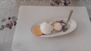 Творожный сыр! Как просто приготовить в домашних условиях