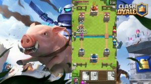 Как создать второй аккаунт в clash royale