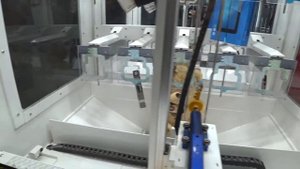 Выиграл Носки в 100% Автомате, Нашёл Новые Призовые Автоматы, Город Екатеринбург! Разоряю Автоматы!