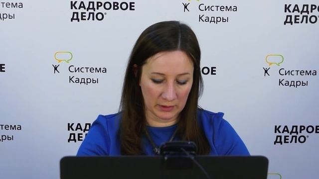 Проходим проверку Роскомнадзора и прокуратуры смотреть онлайн