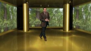 ВАСИЛИЙ ПЕРОВ. “Христос в Гефсиманском саду“. Библейский сюжет