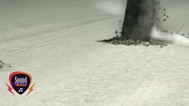 Lil Jon, Eminem & 2Pac - ECUADOR (2021) смотреть онлайн