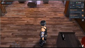 КАК ПРОЙТИ ВОЗВРАТ ИМУЩЕСТВА В NEXTRP? ЛЕГКО И ПРОСТО.