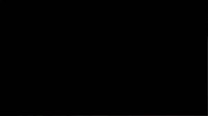 BDO Советы путешественников по пустыне