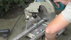 КАК СДЕЛАТЬ БОЙЛЕР ИЗ НЕРЖАВЕЙКИ СВОИМИ РУКАМИ