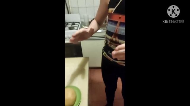 Рецепт имбирного печенья смотреть онлайн