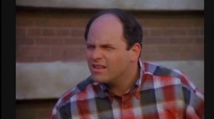 Индийский Робокоп. Реакция зрителей