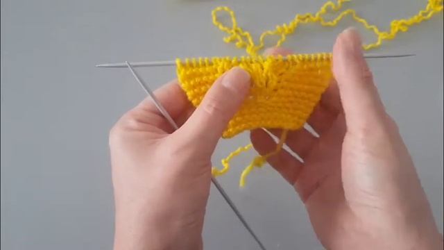 1часть следков смотреть онлайн