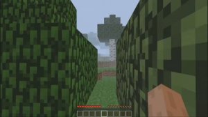 МИФ ИЛИ ПРАВДА? ДЛИННОНОГИЙ! Мифы майнкрафт #1