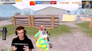 😱ТДМ МЕТРОШНИКИ😱ПРОВЕРКА НА СКИЛЛ ОДНОГО ИЗВЕСТНОГО ЮТУБЕРА 😱 КОГО ПРОВЕРИТЬ СЛЕДУЩЕГО ?