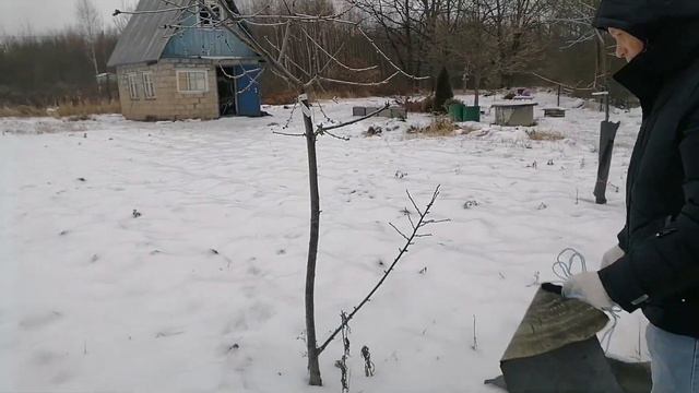 Едем на дачу. Дела дачные. Покупки. смотреть онлайн