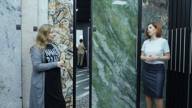 ✅КАКУЮ ВЫБРАТЬ ПЛИТКУ ДЛЯ ВАННОЙ? ВСЕГДА МОДНО | ОБЗОР В САЛОНЕ SPAZIOIRIS