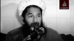 ҷавоб ба салафиҳое, ки Мусалмононро мушрик мегуяд. Мавлави Ҳаётуддин. مولوی حیات الدین.