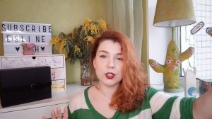 Бюджетная парфюмерия из Л'етуаль. Приятные находки.