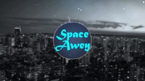 Capone - Oh no, o no