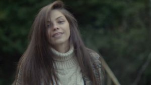 Sony a7 II + Jupiter-9 85mm f/2