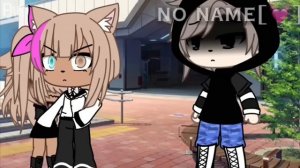 ~ Топ 16 meme Которые мне нравятся ~ gacha life, gacha club ~
