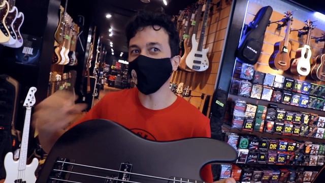 📦 UNBOXING TIME! Sono arrivati смотреть онлайн