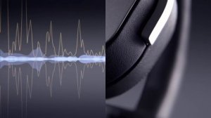 PORSCHE DESIGN - KEF - SPACE ONE and SPACE ONE WIRELESS