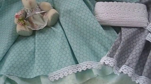 Мятный баттист https://vk.com/photo-16922901_456239923 смотреть онлайн