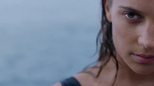 ||Alicia Vikander|| Nouvelle Vague - Dance With Me.