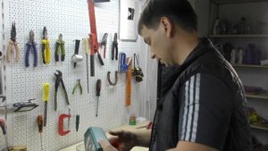 МОЖНО ЛИ смешивать масла между собой?