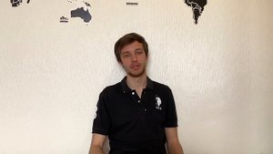АВИАЦИОННЫЙ АНГЛИЙСКИЙ ??? | ПОДГОТОВКА К ПОЛËТУ (2.0)
