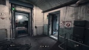 АНТОН ЛОГВИНОВ — Я СКУЧАЮ!