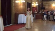 Mini-Opera Budapest