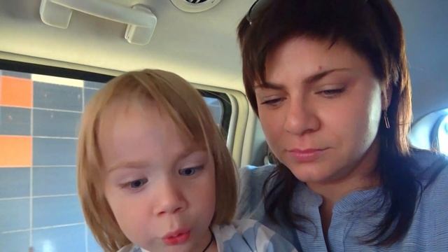 ПАРИЖ из КИТАЯ. Купаемся в БОЛОТЕ. ВЛОГ смотреть онлайн