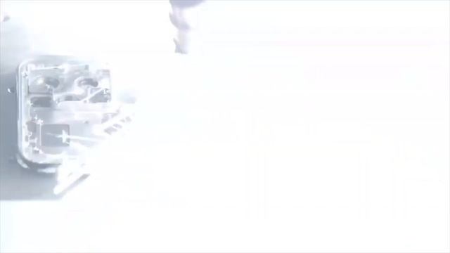 Ложь. Тайны. И воровство: Как создавалась Apple - крупнейший техногигант столетия смотреть онлайн