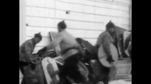 "Глобус" / Игорь Тальков