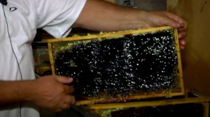 Станок для распечатки рамок, полуавтоматический