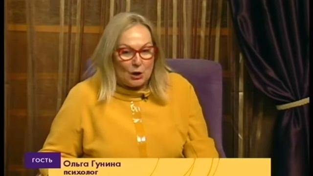 Вечерний зефир смотреть онлайн