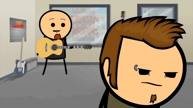 UGLY DUCK night ride workout смотреть онлайн