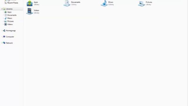 How to fix minecraft java runtime environment error (0x00005) смотреть онлайн