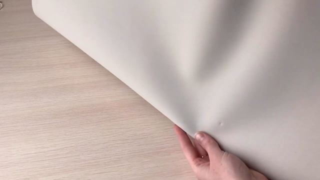 Обзор фоамирана + МК Повязка с цветами Материалы для творчества ТаДи Overview Foam Sheets