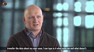 Что такое цифровая трансформация?