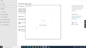 stdole32 tlb error in Excel No need to uninstall/reinstall windows or Microsoft Office.
